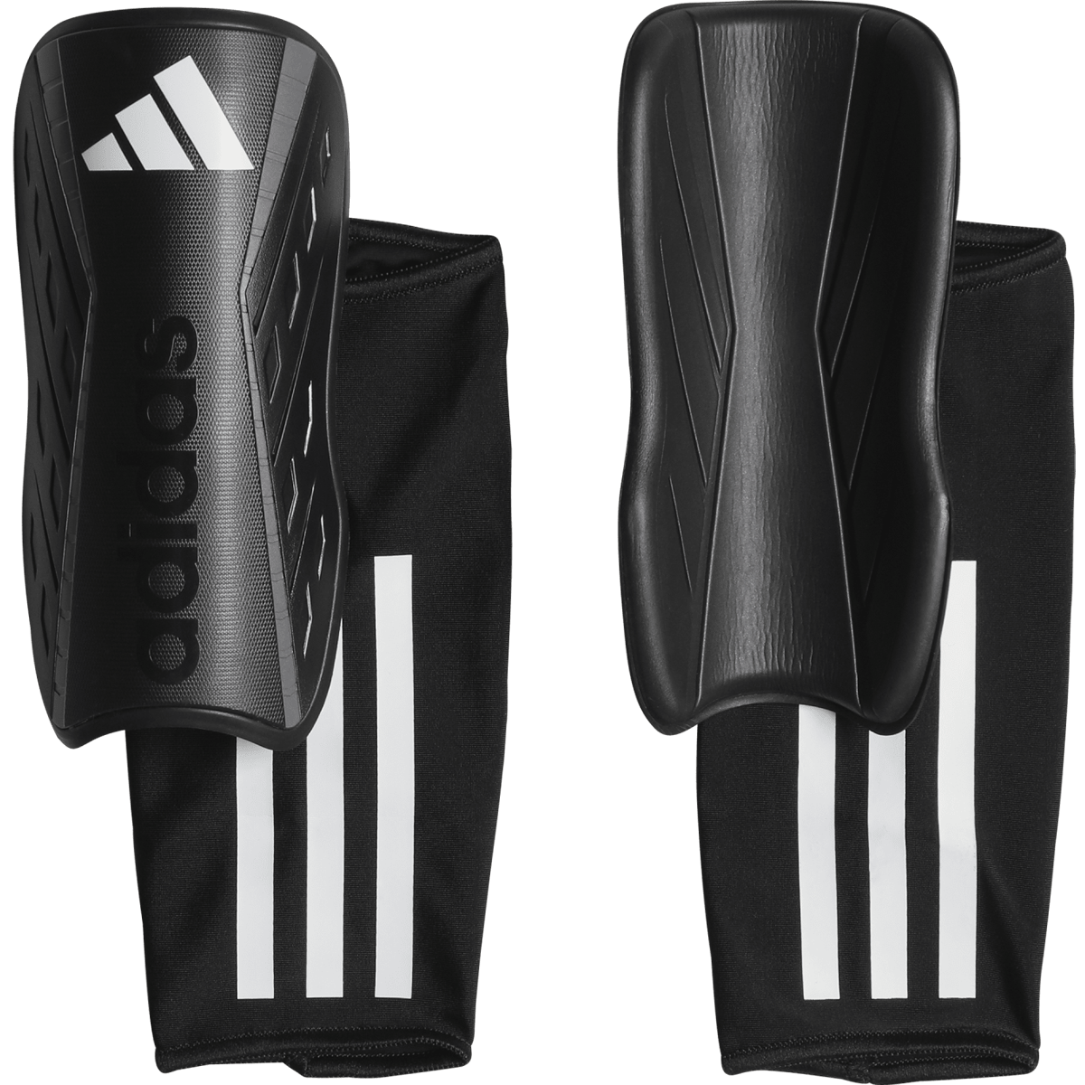 Tiro League Shin Guard