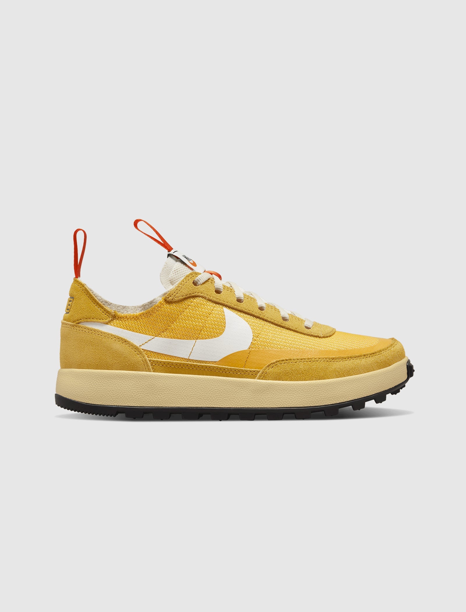 TOM SACHS GENERAL PURPOSE SHOE