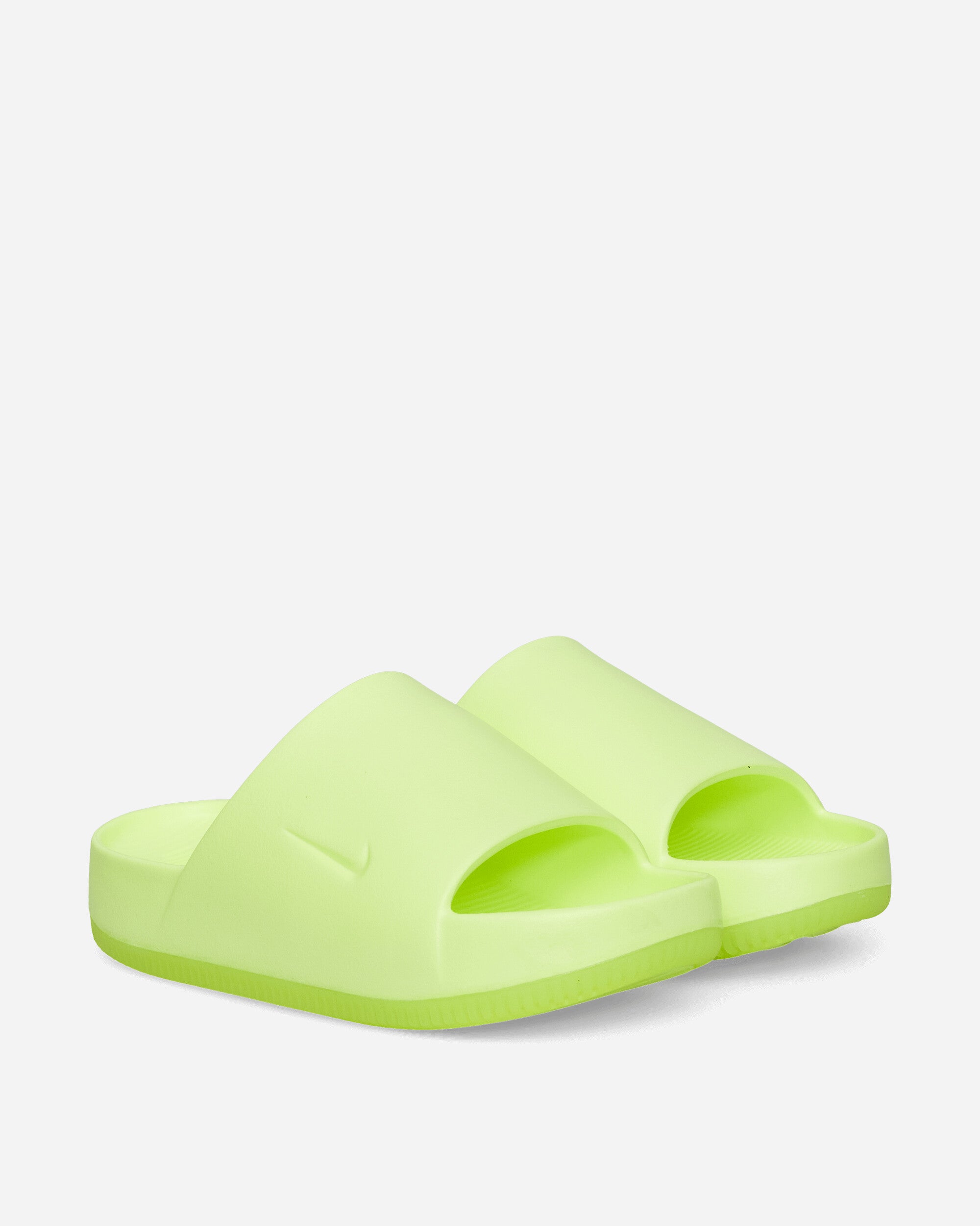 Calm Slides Volt