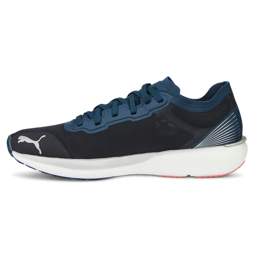 Liberate Nitro Running Shoes