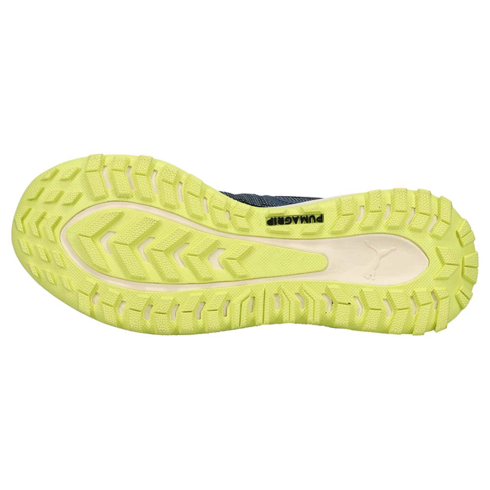 Voyage Nitro 2 Running Shoes