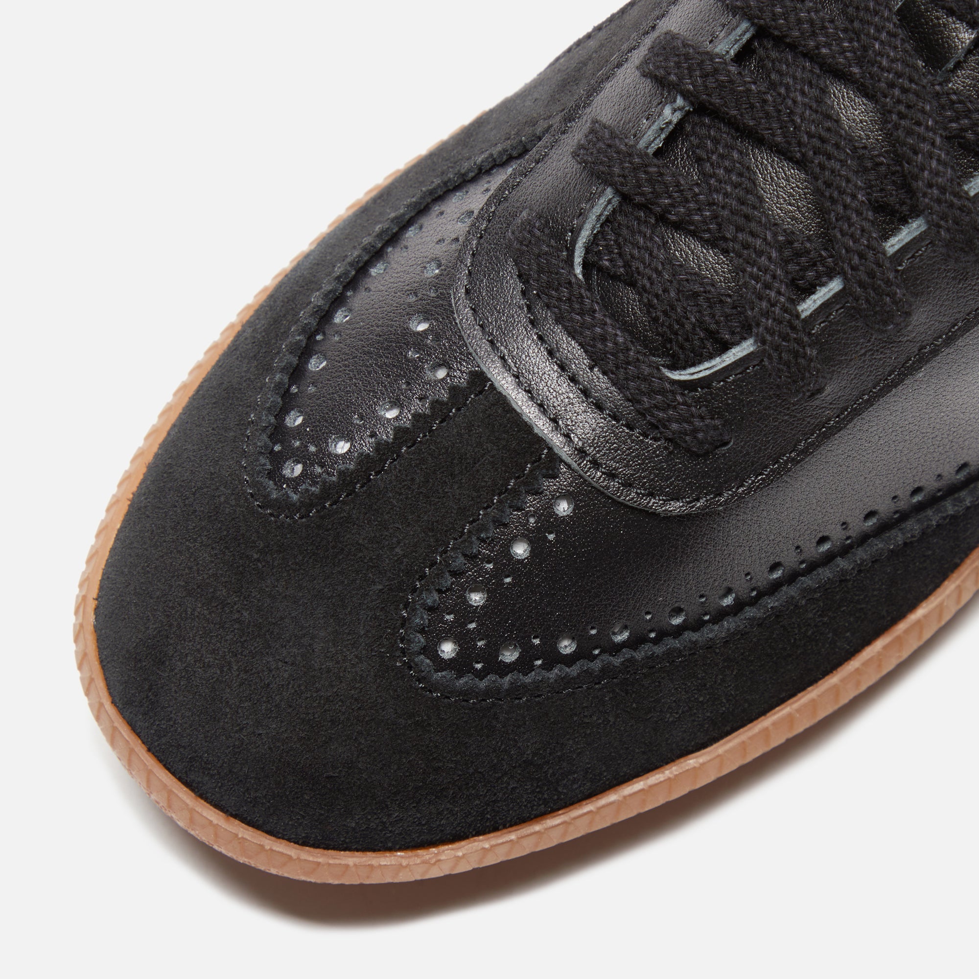 Hender Scheme Citizen Trainer - Black