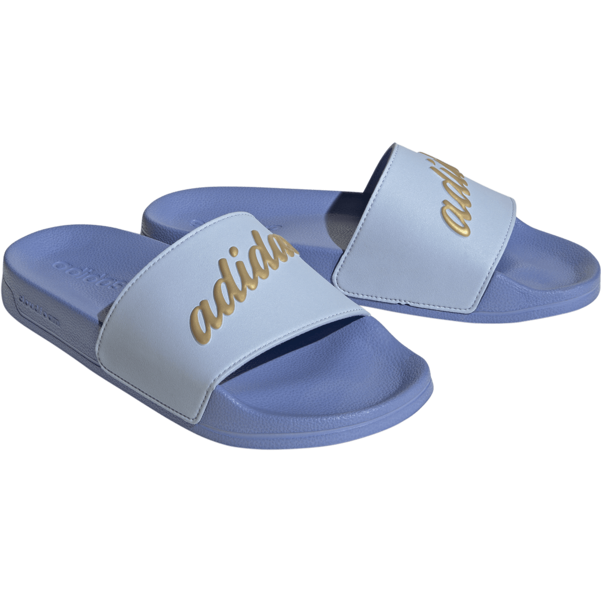 Women's Adilette Shower