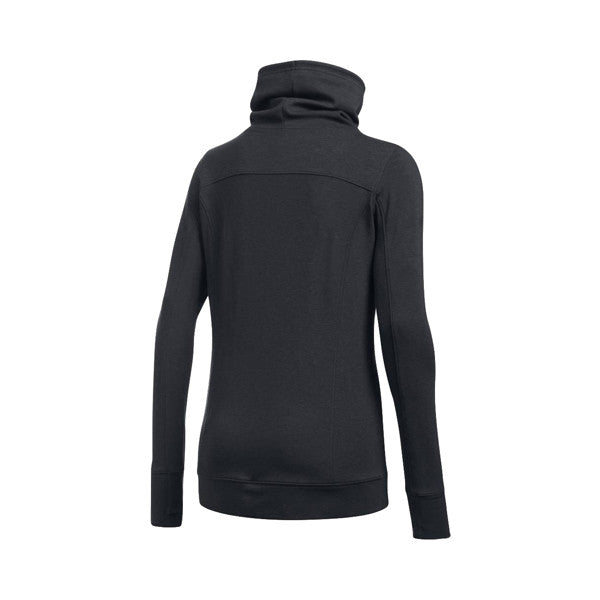 Women's Featherweight Fleece Slouchy Hoodie