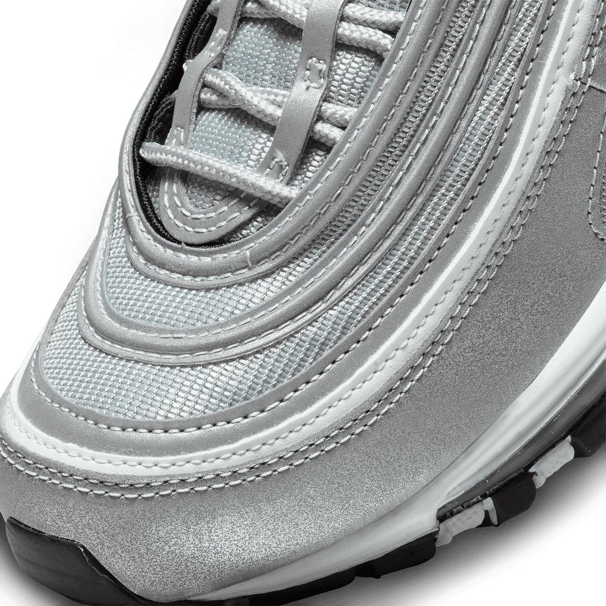 Wmns Air Max 97 OG 'Silver Bullet'