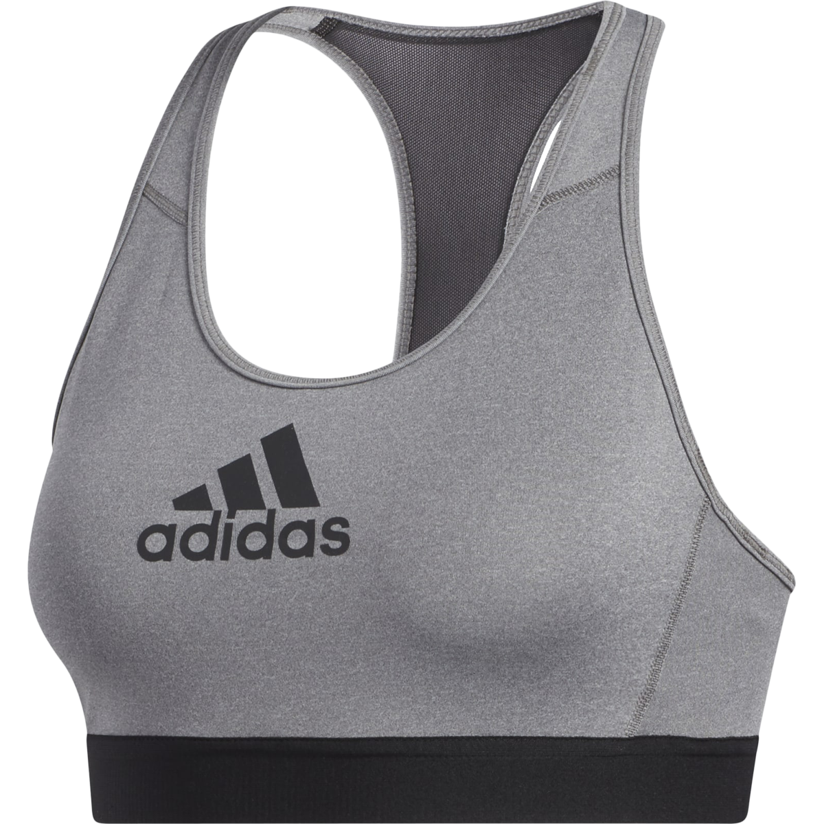 Women Don‚Äôt Rest Alphaskin Bra