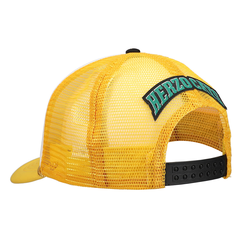 Hometown Heroes X-Sports Trucker Cap