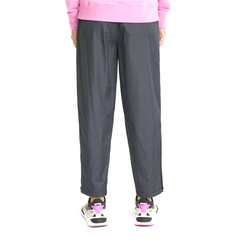 SWxP Woven Track Pants