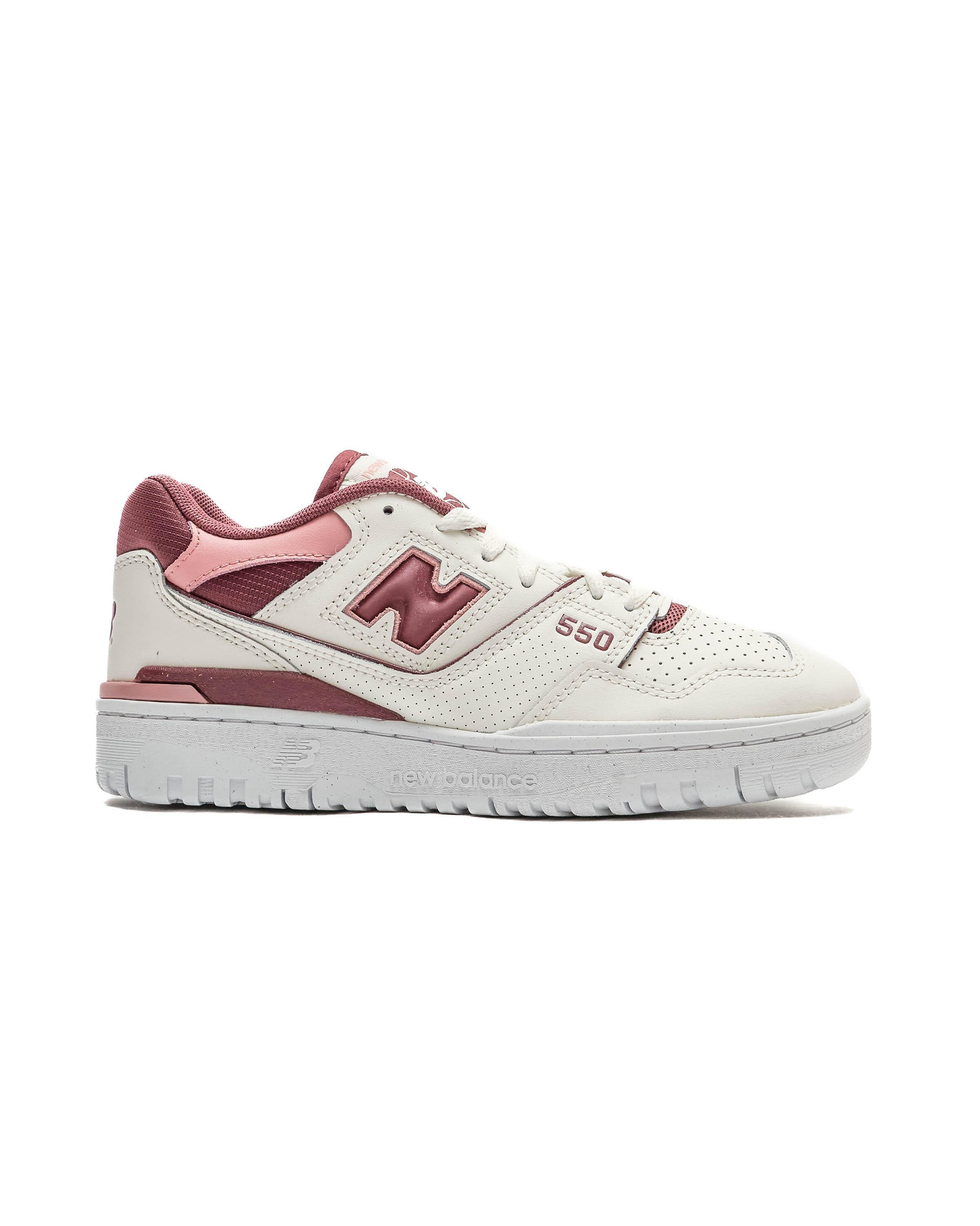 New Balance BB W550 DP