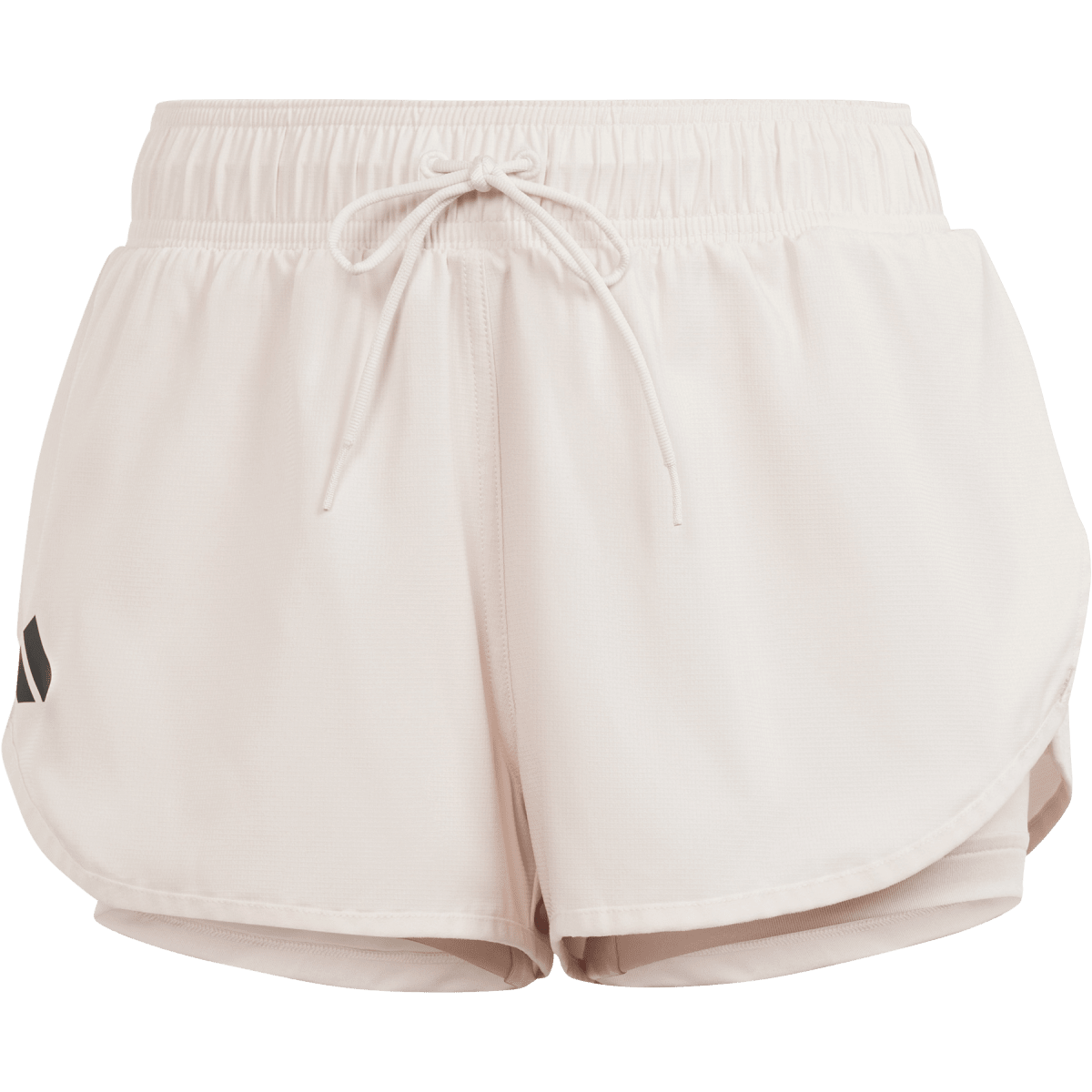 Women's Club Shorts