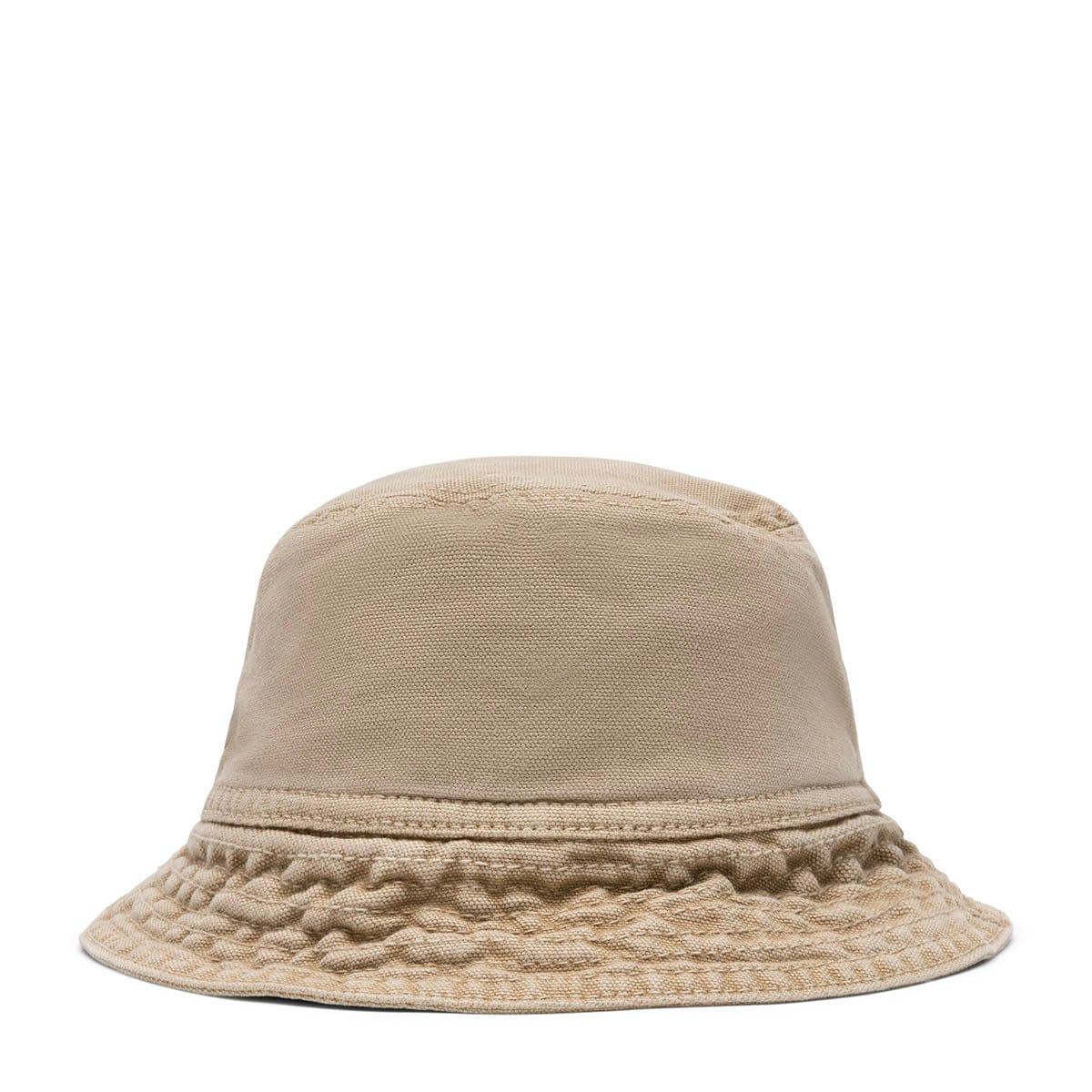 BAYFIELD BUCKET HAT