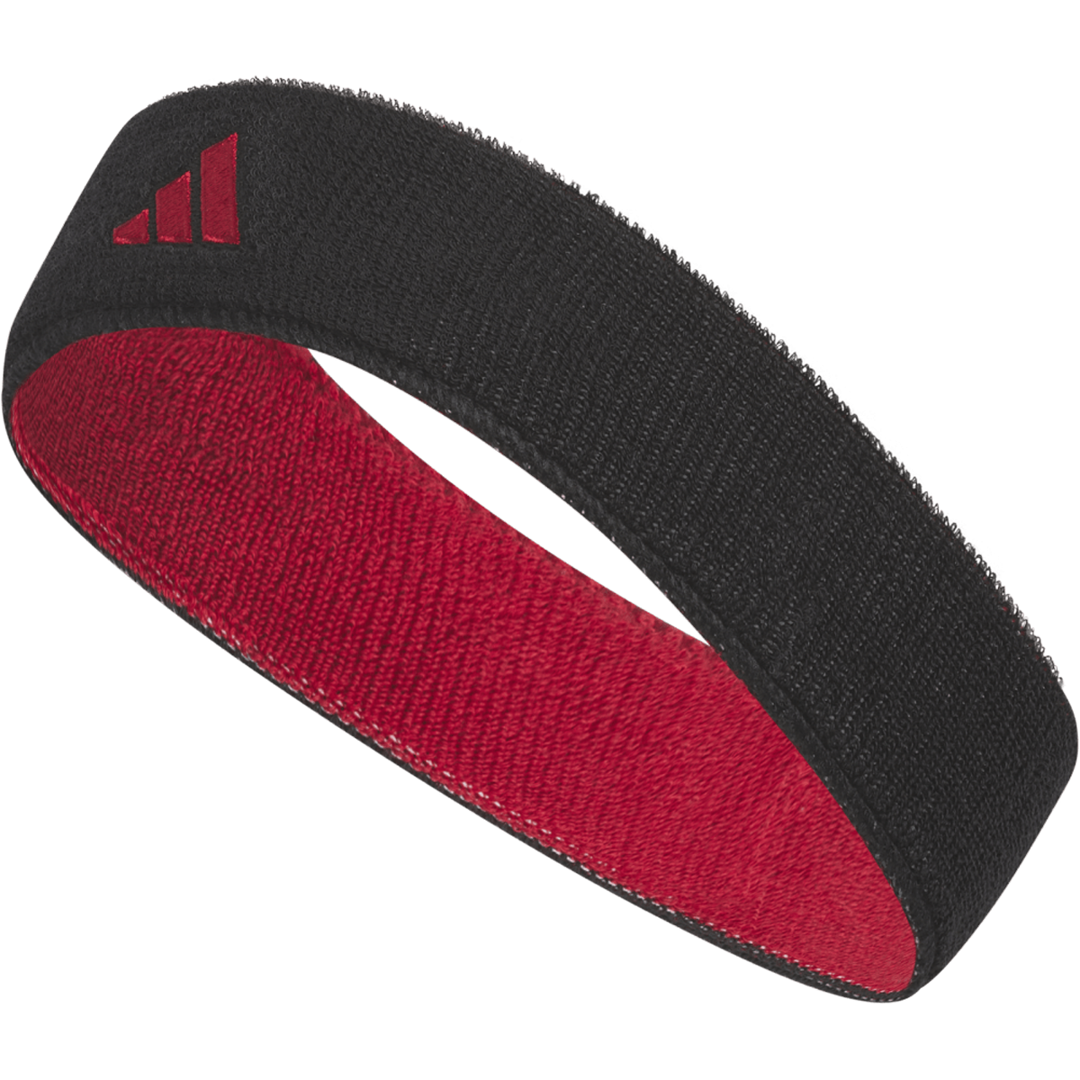 Interval Reversible 2.0 Headband