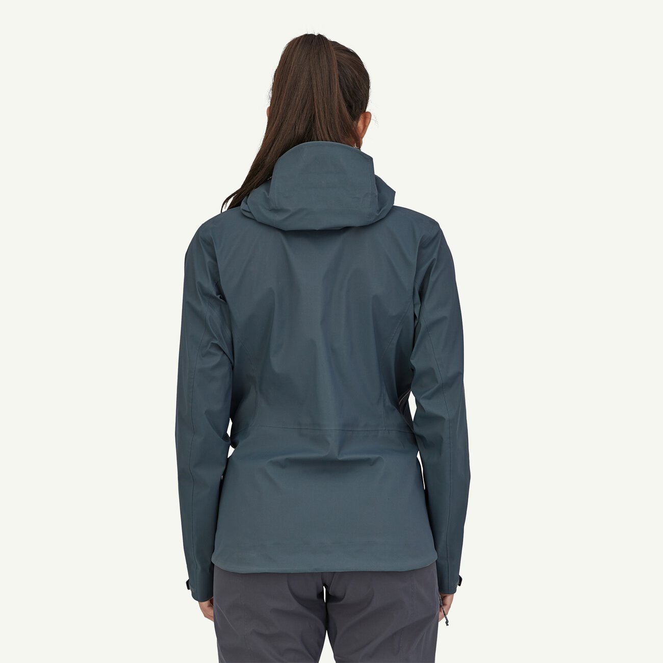 Women's Dual Aspect Jacket