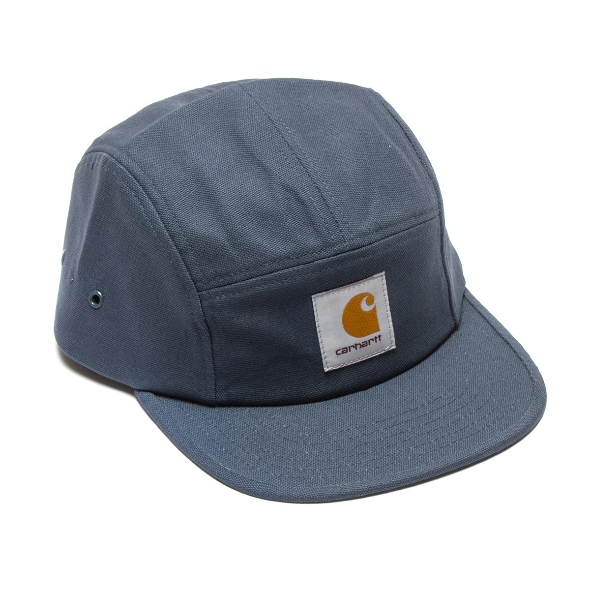 Backley Cap