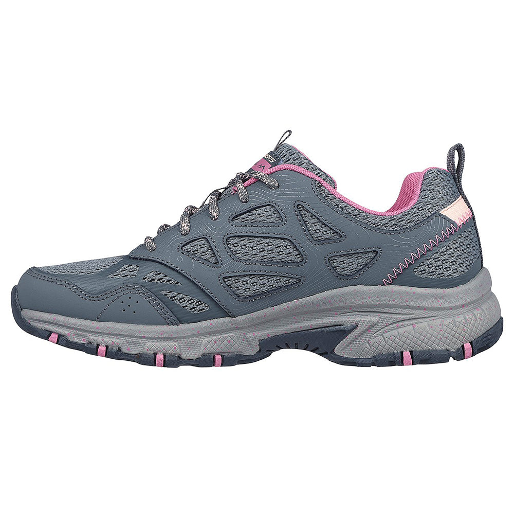 Skechers Women Hillcrest Shoes - 149821-CCPK