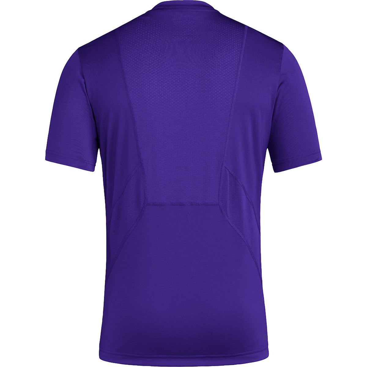 adidas Men's Program Short Sleeve Training Tee