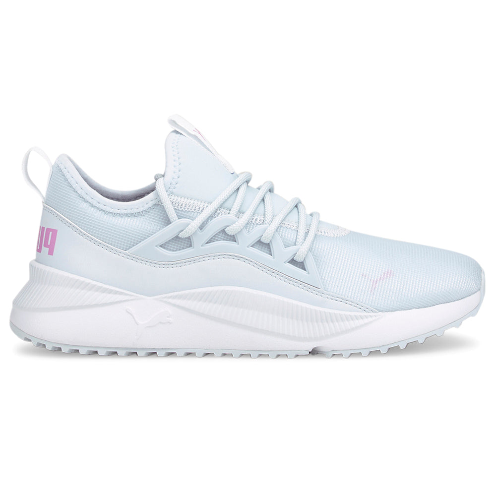 Pacer Future Allure Summer Lace Up Sneakers