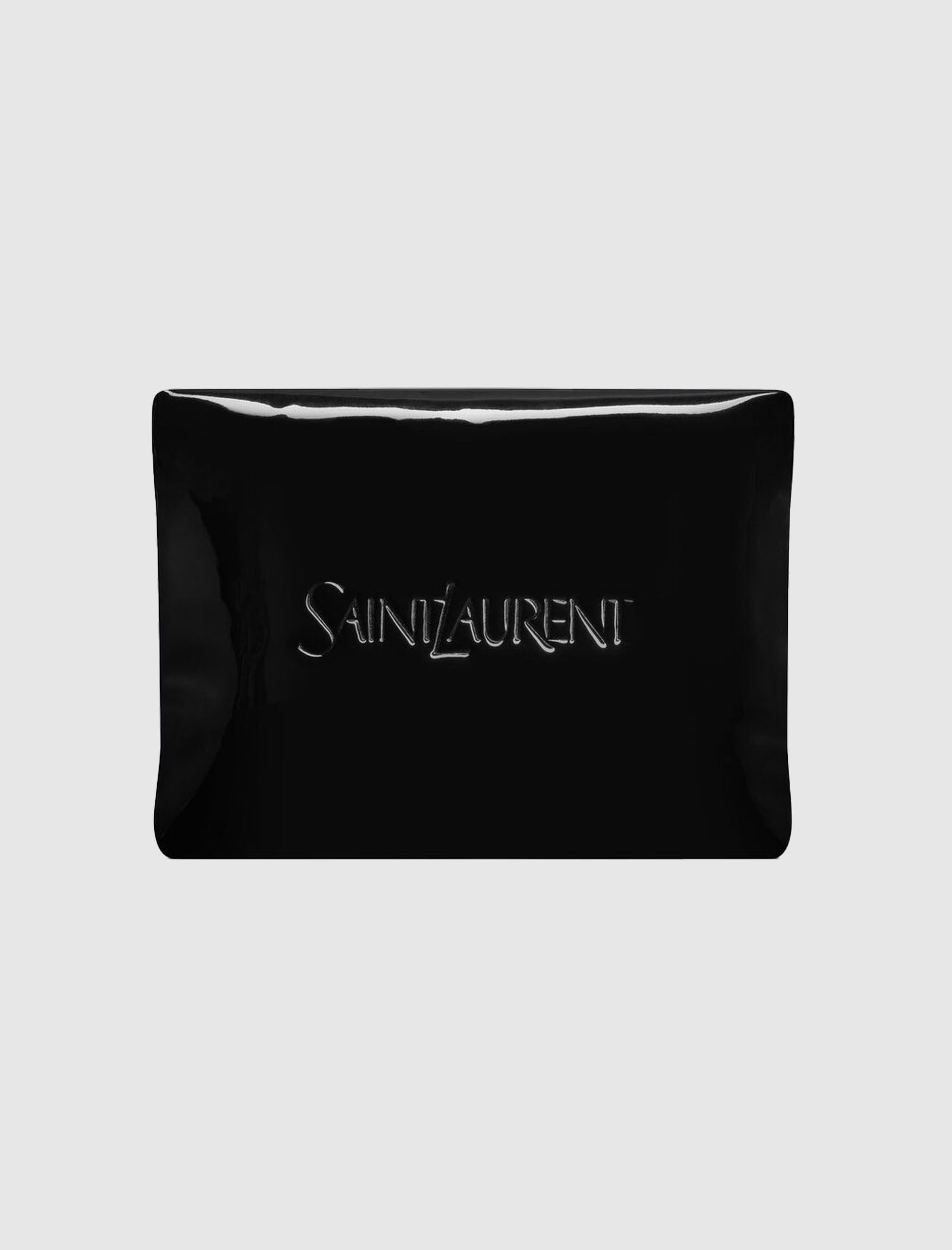 YSL PILLOW BAG