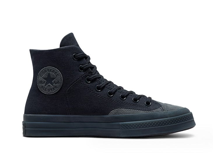 Converse Chuck 70 Marquis MensMono Neg