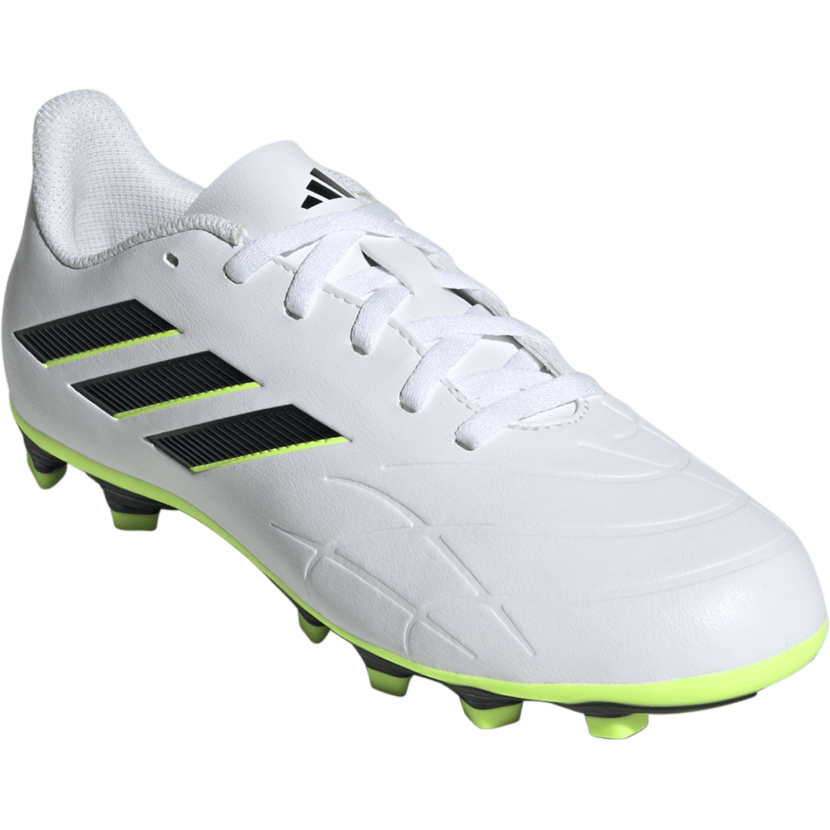 Youth Copa Pure.4 FxG