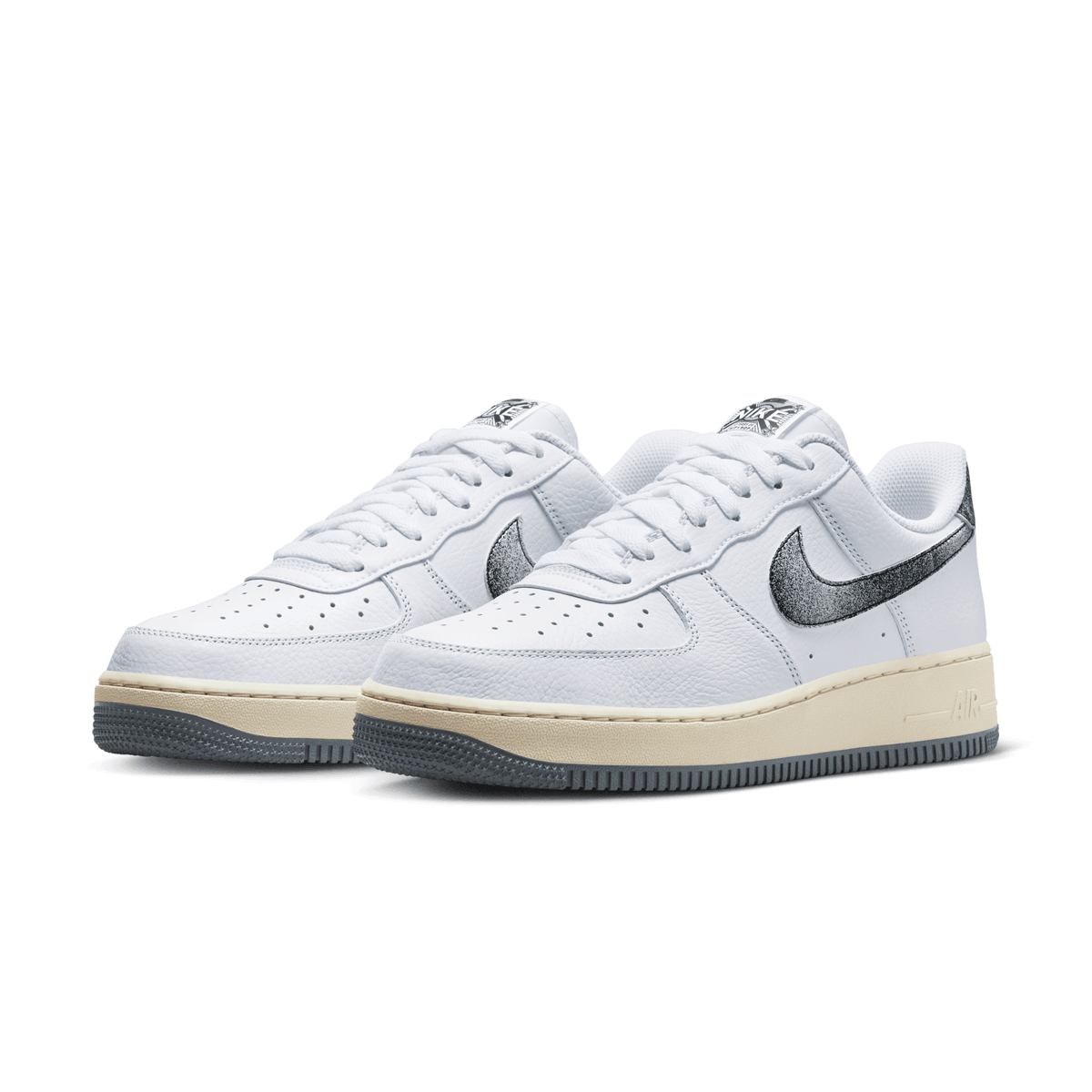 Air Force 1 '07 LX '50 Years of Hip-Hop'