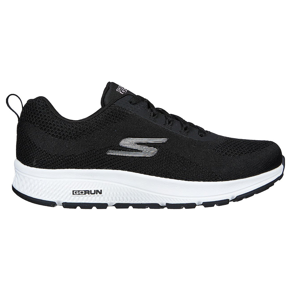 Skechers Women GOrun Consistent Shoes - 128288-BKMV