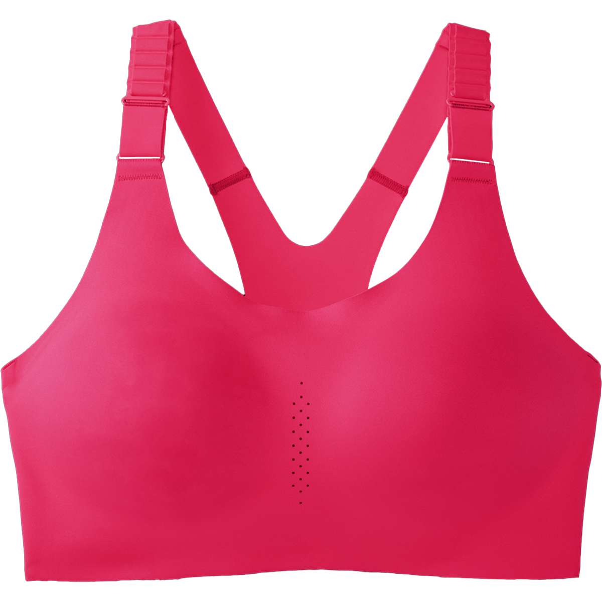 Women's Dare Racerback Run Bra 2.0