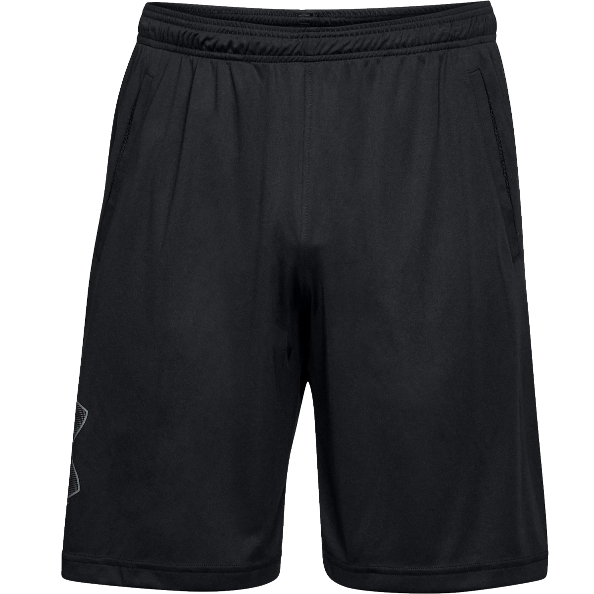 Men's UA Tech Graphic Short