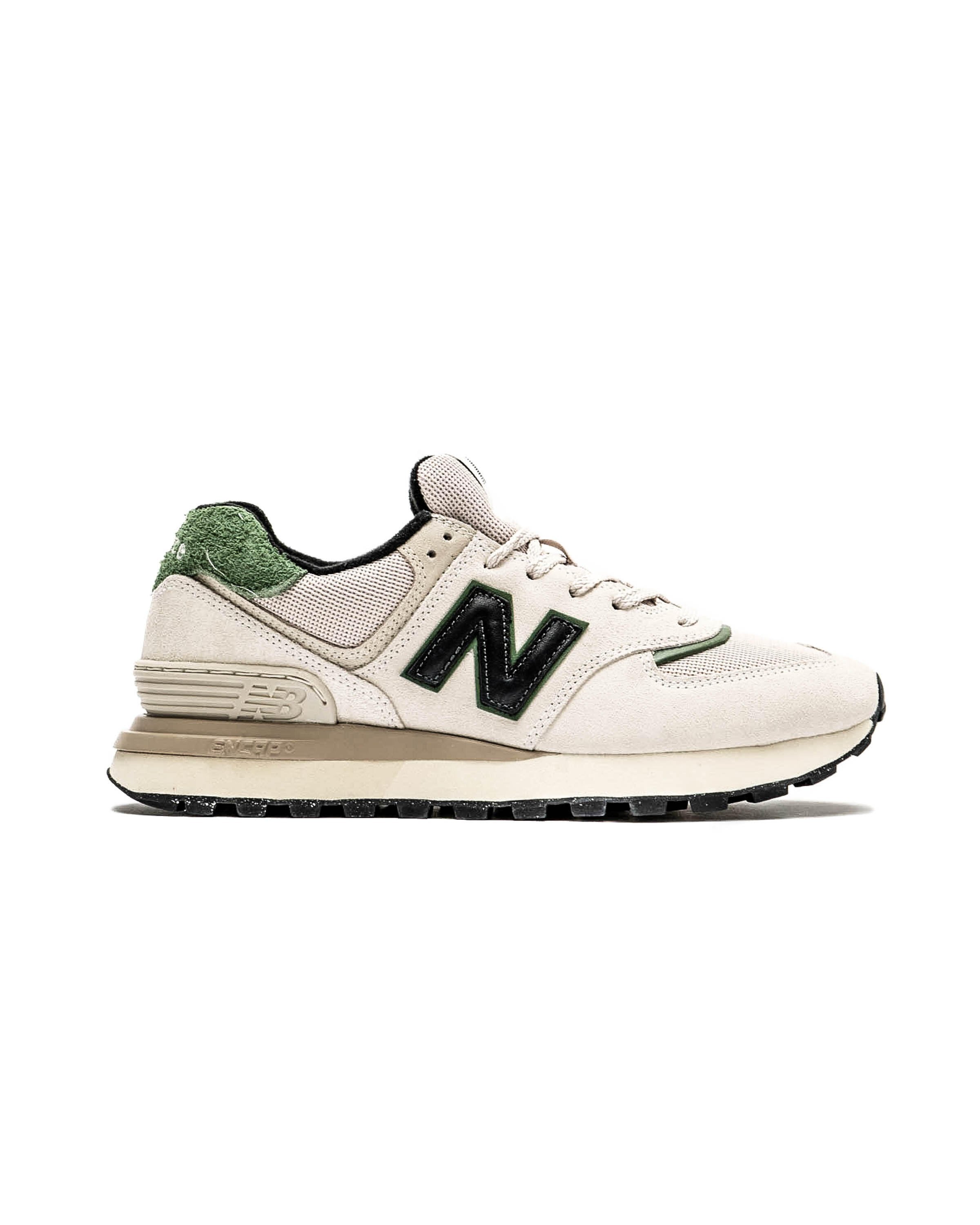 New Balance U 574 LGFW