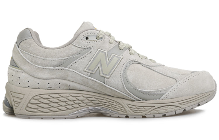 New Balance 2002R 'Incense' ML2002RP