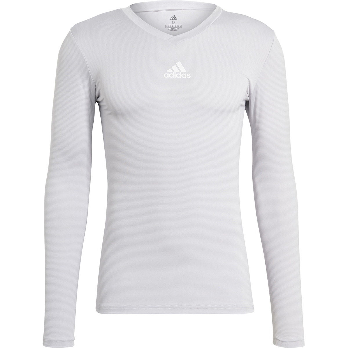 Men's Team Base Long Sleeve