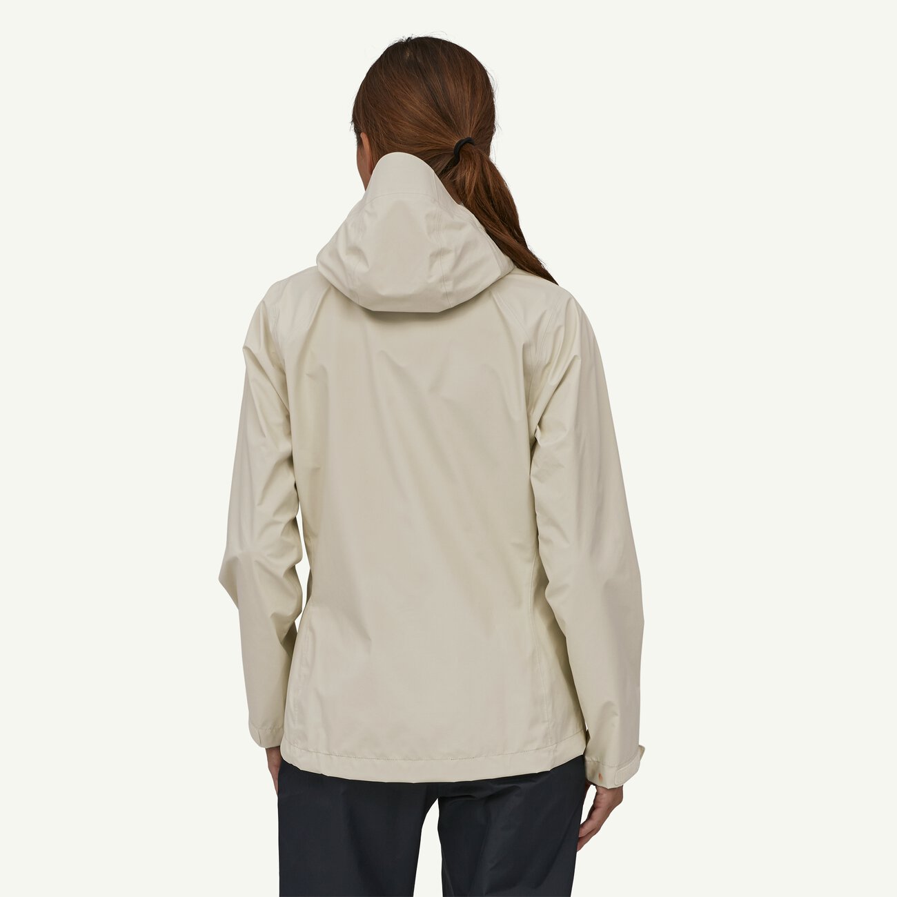 Women's Torrentshell 3L Rain Jacket