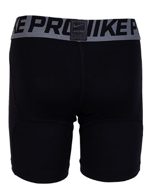 Nike USATF Boys' Pro Compression Shorts