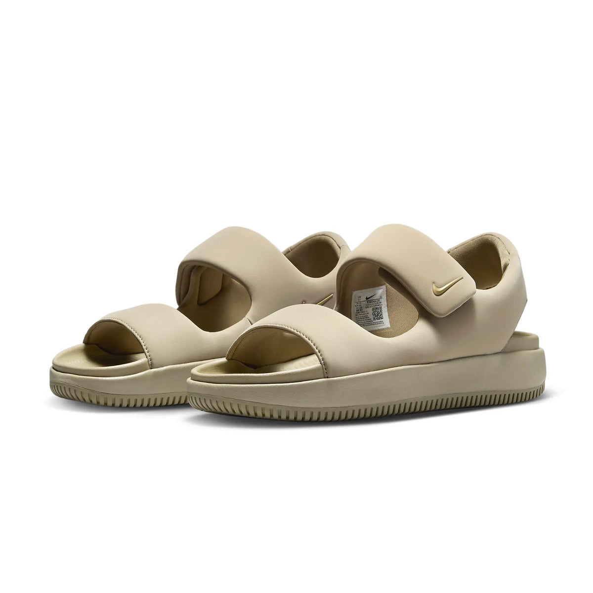 Calm Sandal 'Khaki'