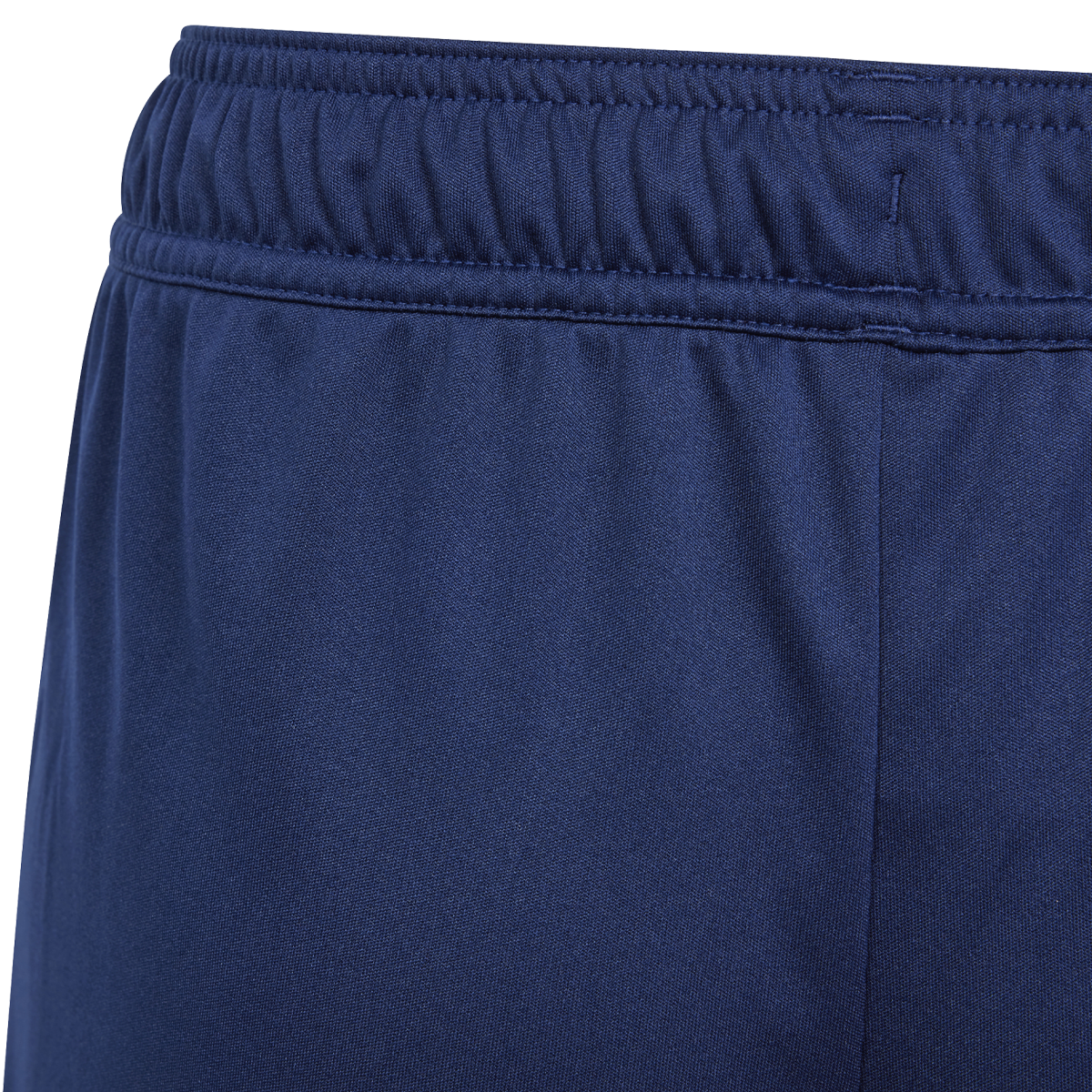 Youth Tiro 24 Shorts