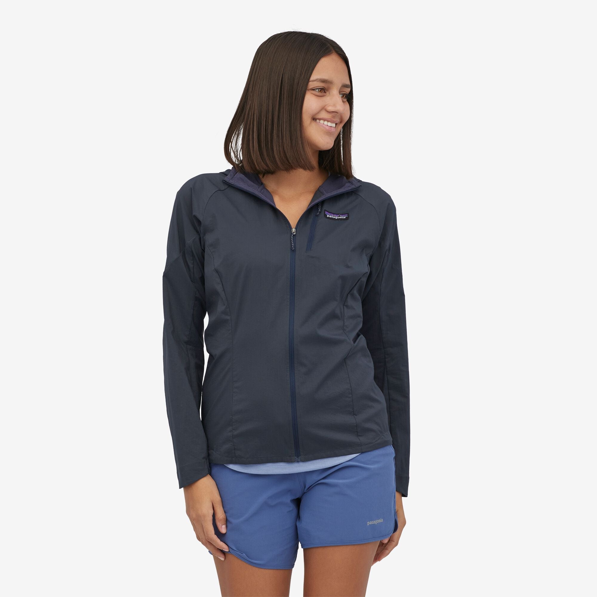 Women's Houdini® Air Jacket