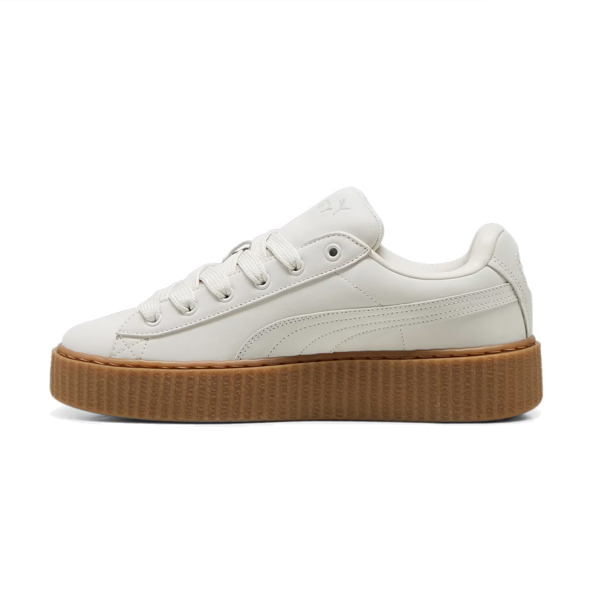 + FENTY Creeper Phatty 'Warm White'