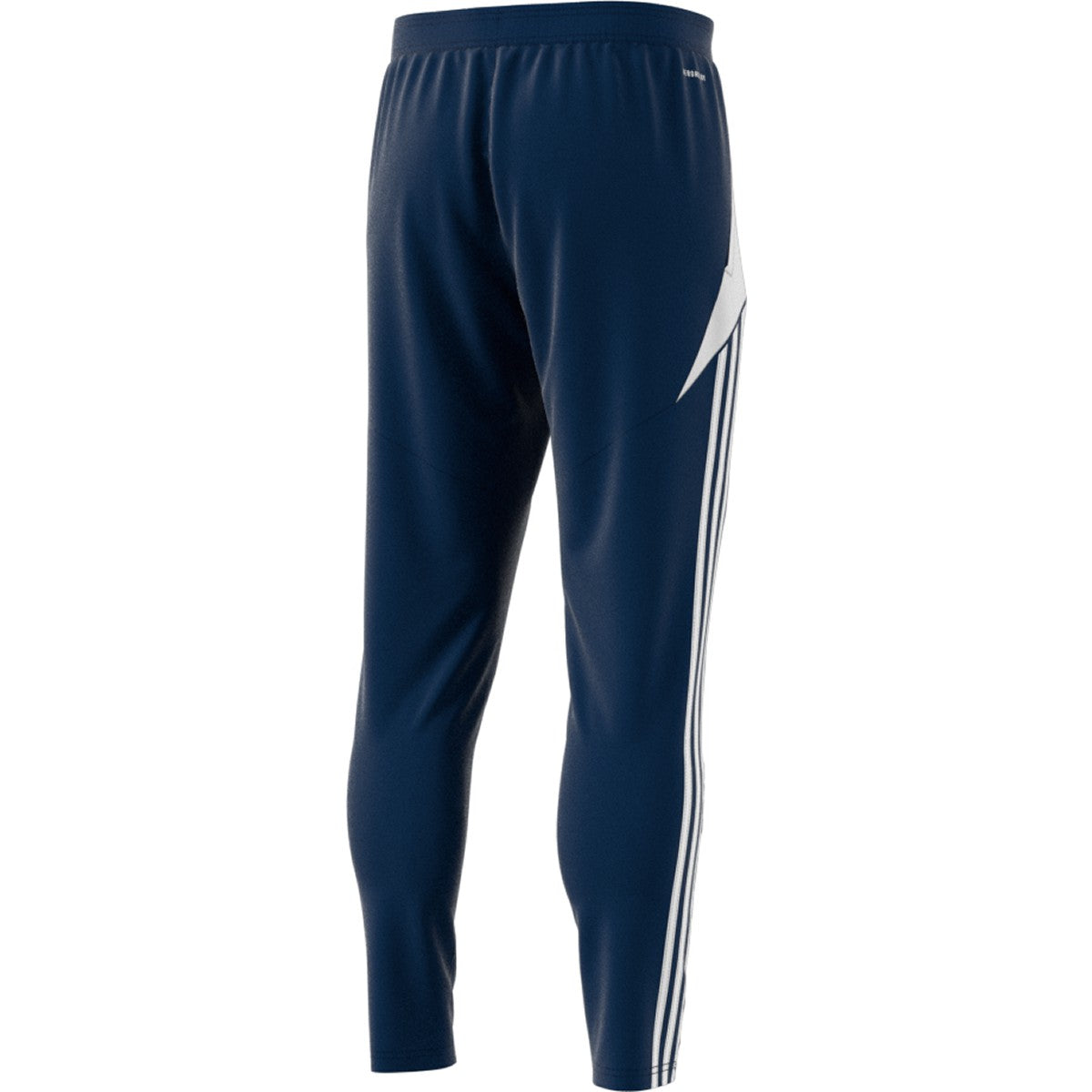 adidas Men's Tiro 24 Regular Soccer Training Pants