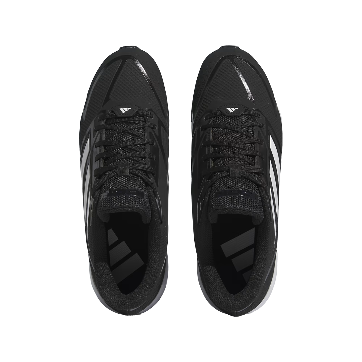 Men's Icon 8 MD Cleats