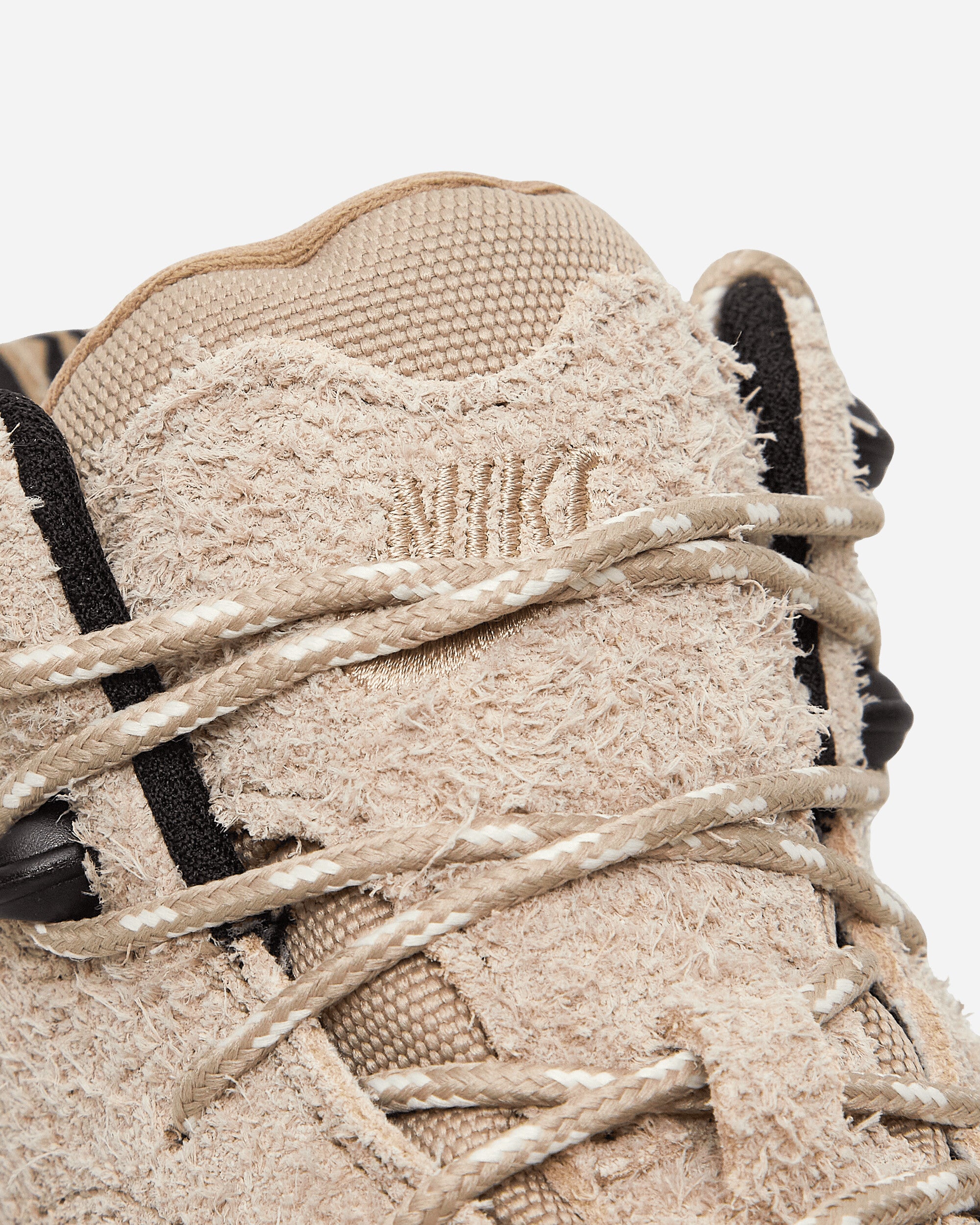 ACG Torre Mid Waterproof Sneakers Khaki