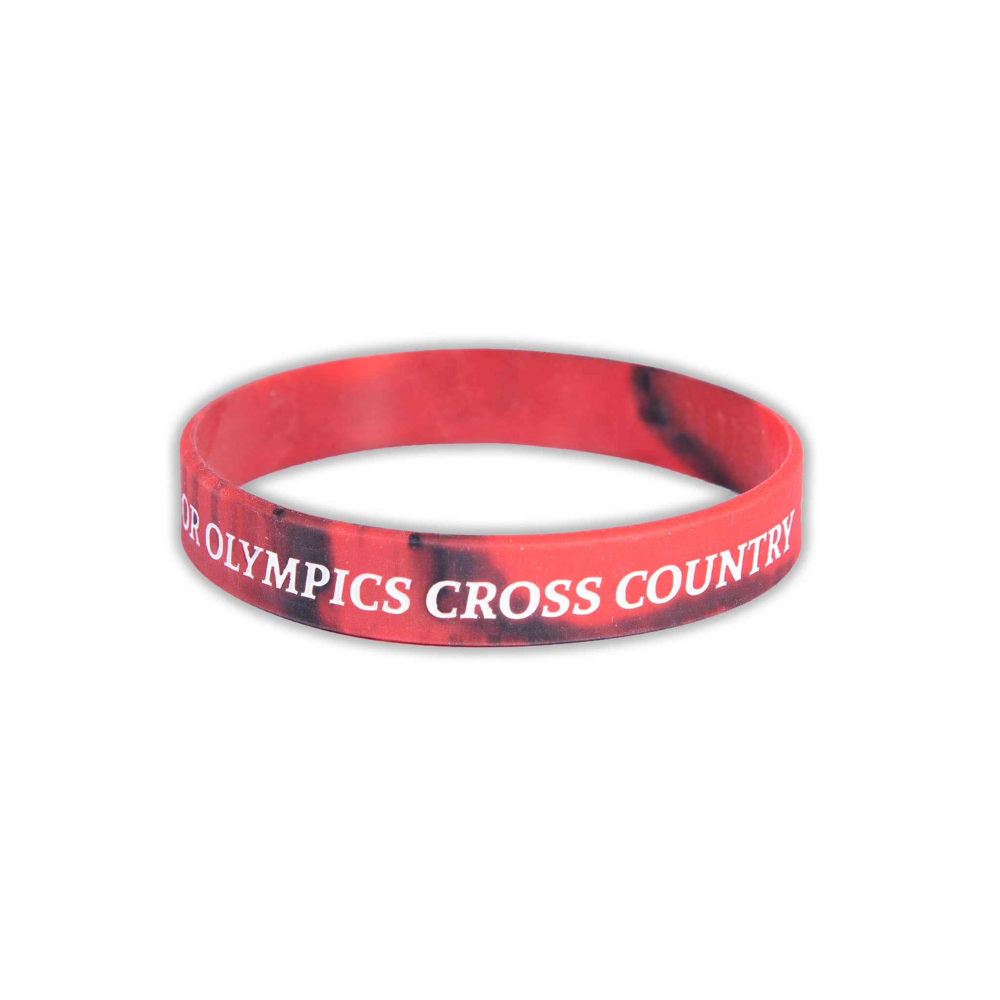 2023 JOXC Wristband