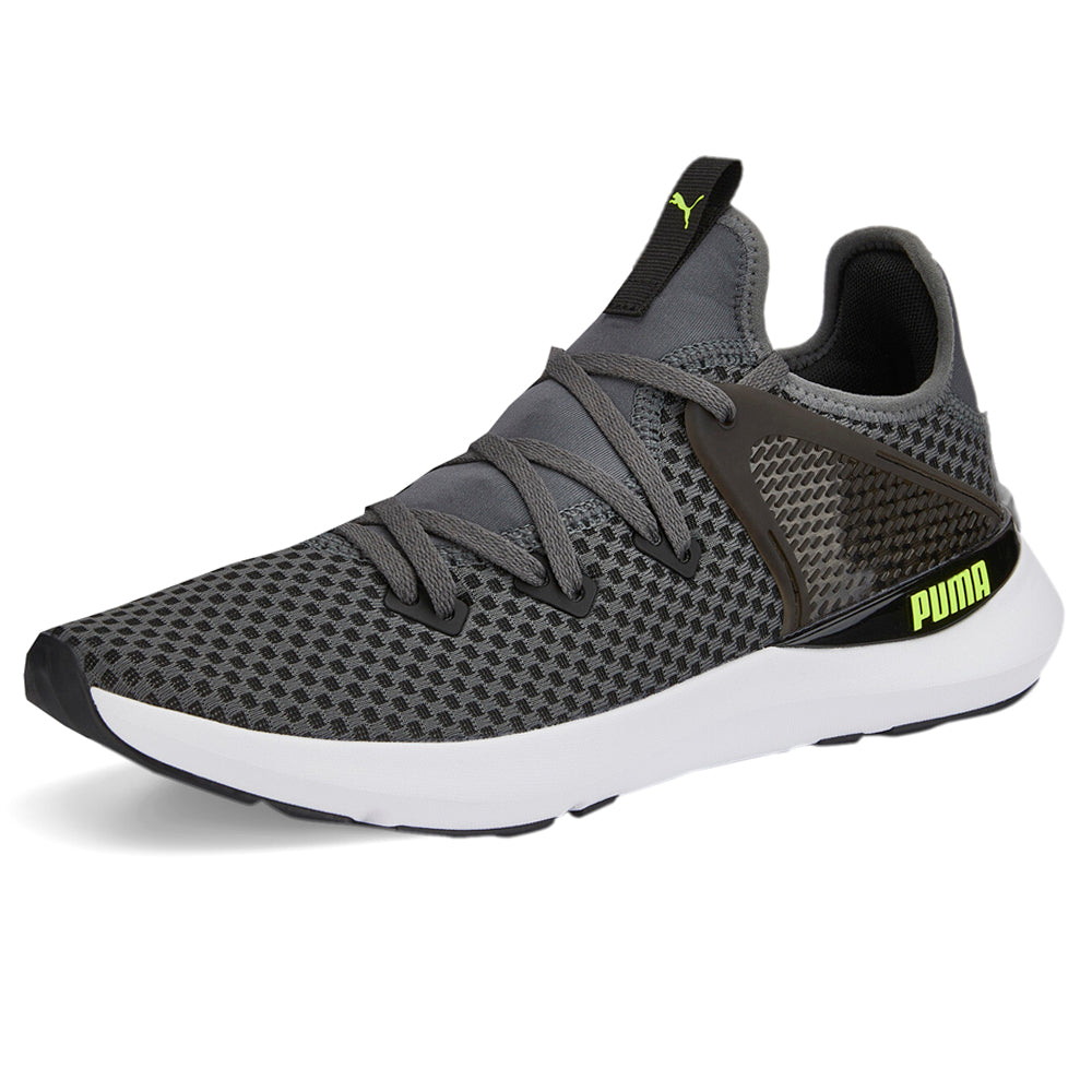 Pure XT Fresh Training Shoes