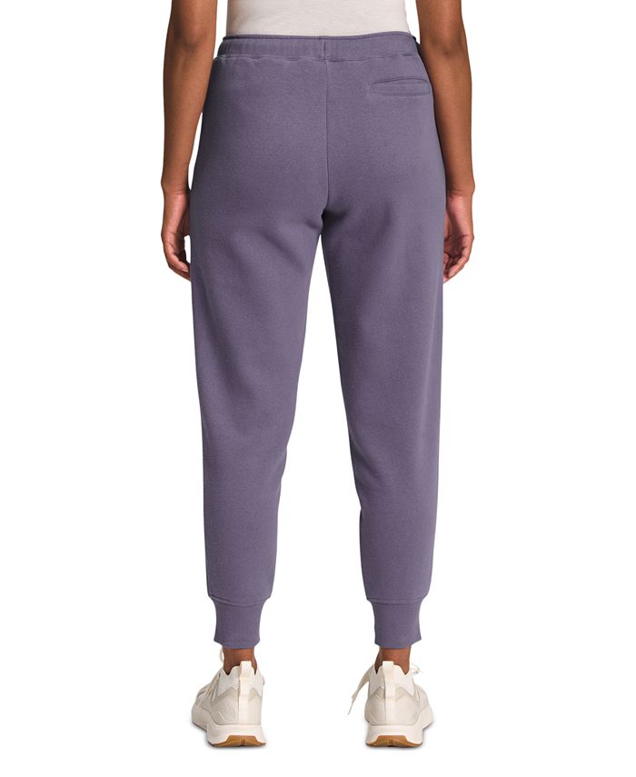 Women's Box Nse Joggers