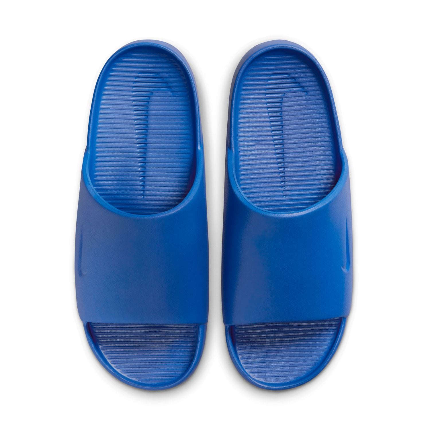 Calm Slide 'Game Royal'