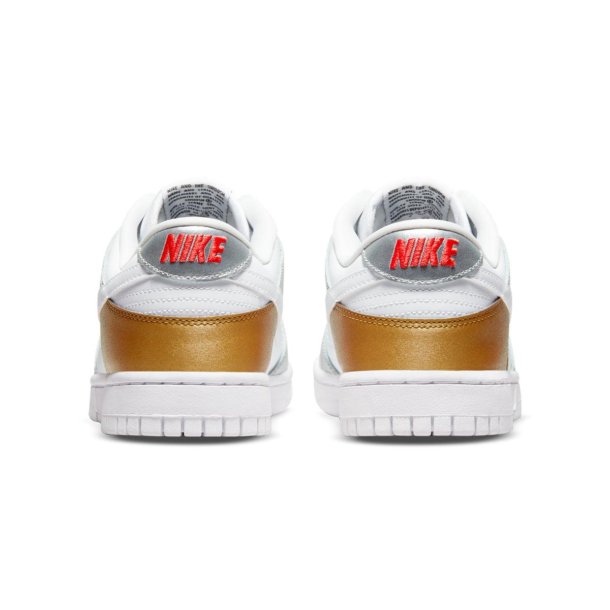 Wmns Dunk Low SE 'Heirloom'