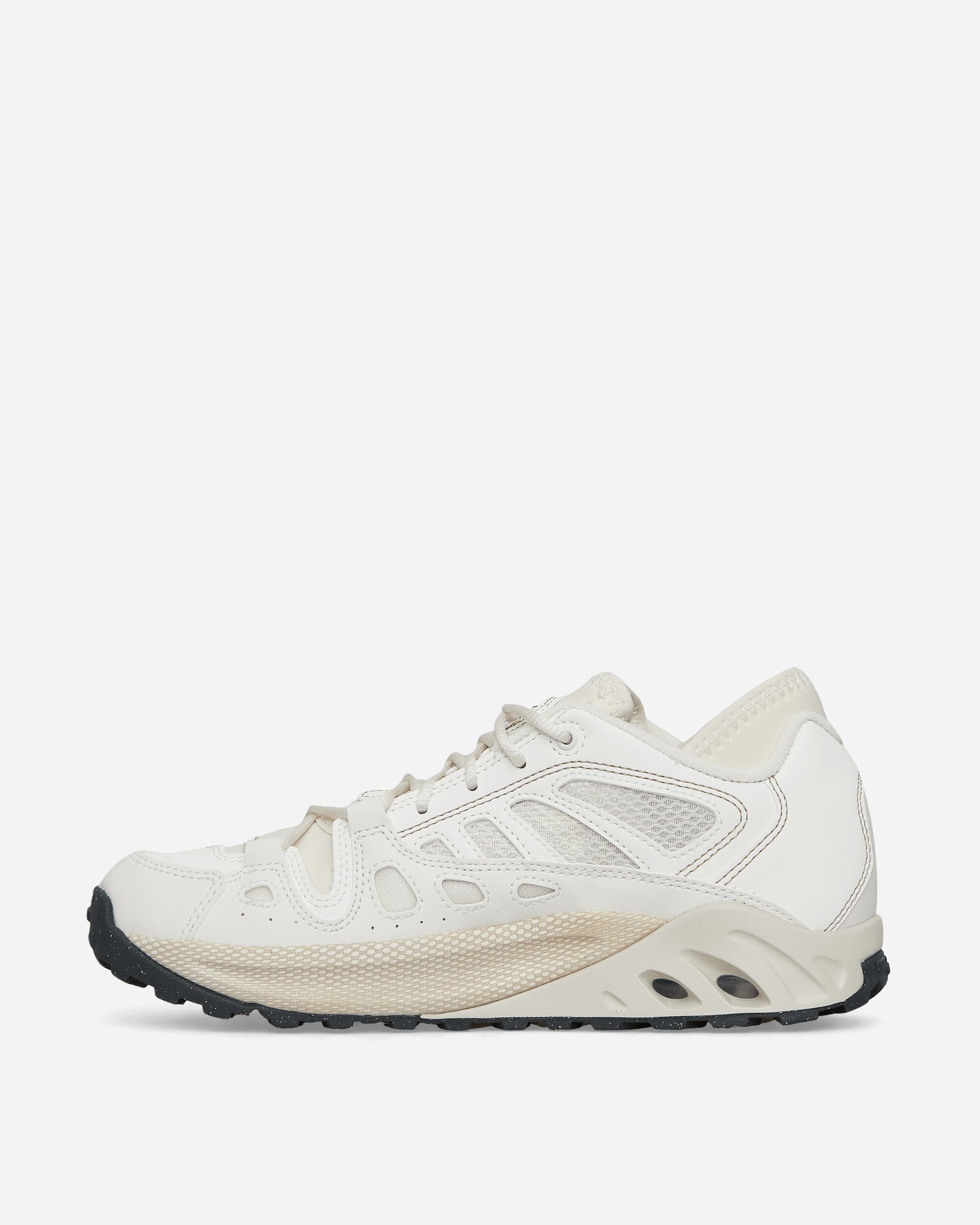 ACG Air Exploraid Sneakers Phantom / Sail