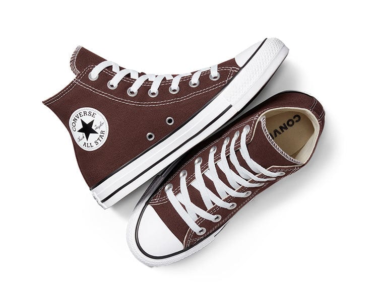 Converse Chuck T Unisex Burdeo