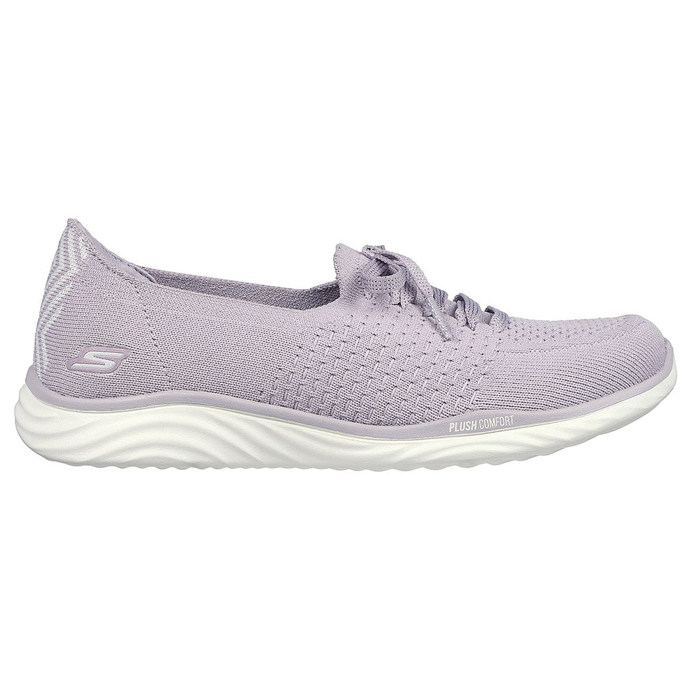 Skechers Women On-The-GO Ideal Shoes - 137061-LIL