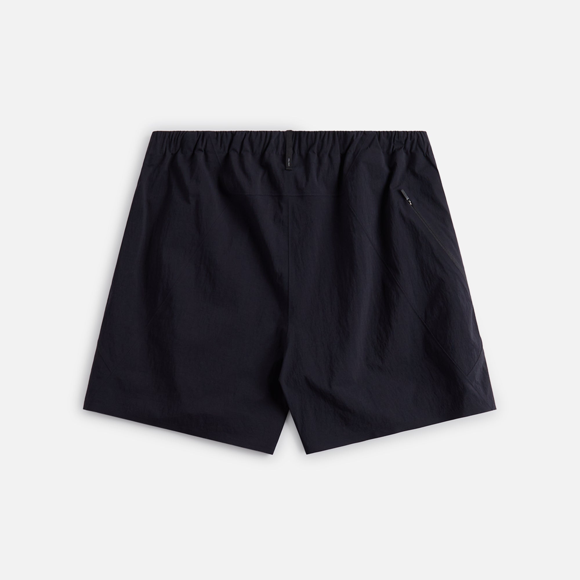 Veilance Argand Short - Black