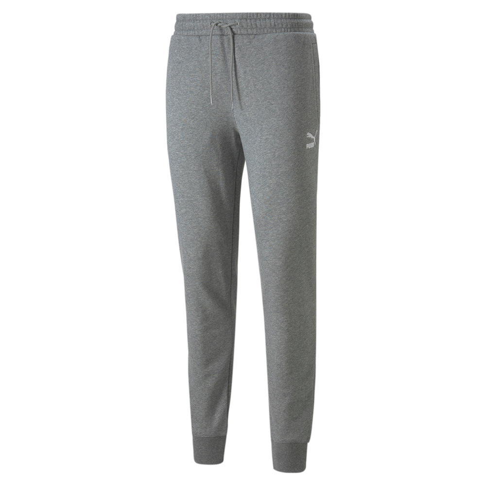 Classics Sweatpants